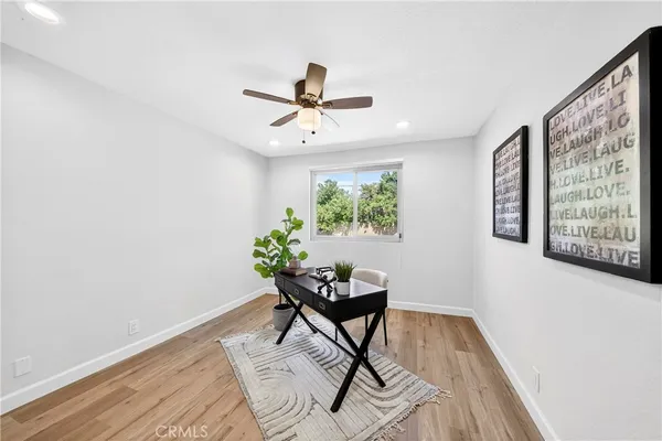 $750,000 | 1306 Calle Grande, Unit 69, Fullerton, CA 92835
