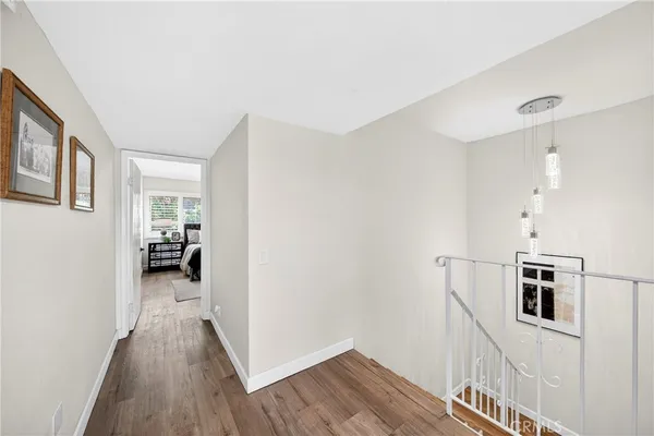 $750,000 | 1306 Calle Grande, Unit 69, Fullerton, CA 92835