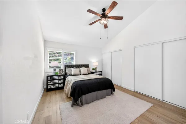 $750,000 | 1306 Calle Grande, Unit 69, Fullerton, CA 92835