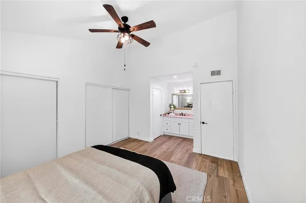 $750,000 | 1306 Calle Grande, Unit 69, Fullerton, CA 92835