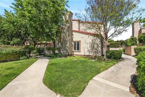 $750,000 | 1306 Calle Grande, Unit 69, Fullerton, CA 92835