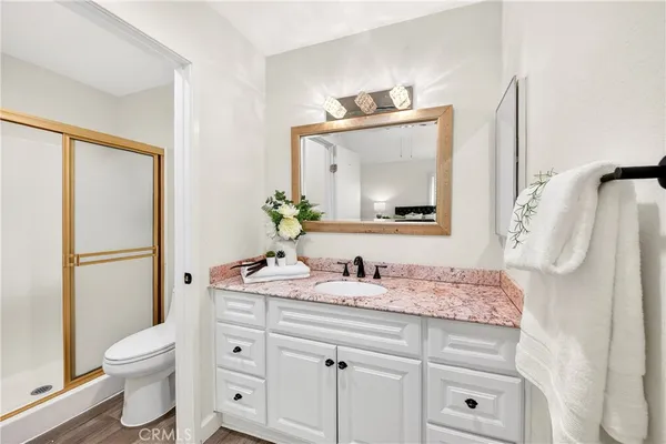 $750,000 | 1306 Calle Grande, Unit 69, Fullerton, CA 92835
