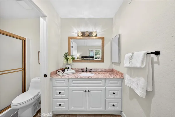 $750,000 | 1306 Calle Grande, Unit 69, Fullerton, CA 92835