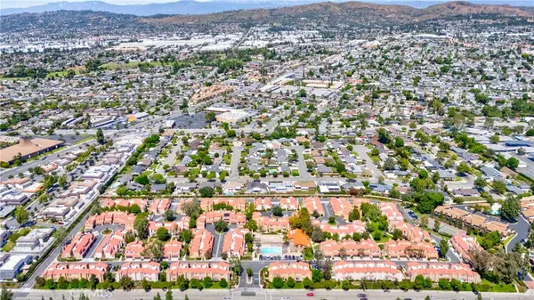 $750,000 | 1306 Calle Grande, Unit 69, Fullerton, CA 92835