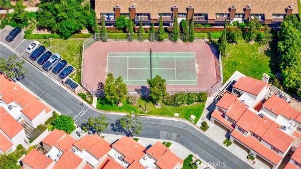 $750,000 | 1306 Calle Grande, Unit 69, Fullerton, CA 92835