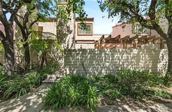 $750,000 | 1306 Calle Grande, Unit 69, Fullerton, CA 92835