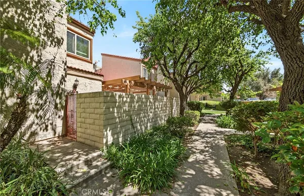 $750,000 | 1306 Calle Grande, Unit 69, Fullerton, CA 92835
