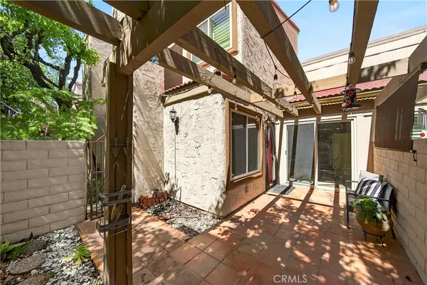 $750,000 | 1306 Calle Grande, Unit 69, Fullerton, CA 92835