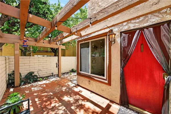 $750,000 | 1306 Calle Grande, Unit 69, Fullerton, CA 92835