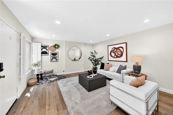 $750,000 | 1306 Calle Grande, Unit 69, Fullerton, CA 92835