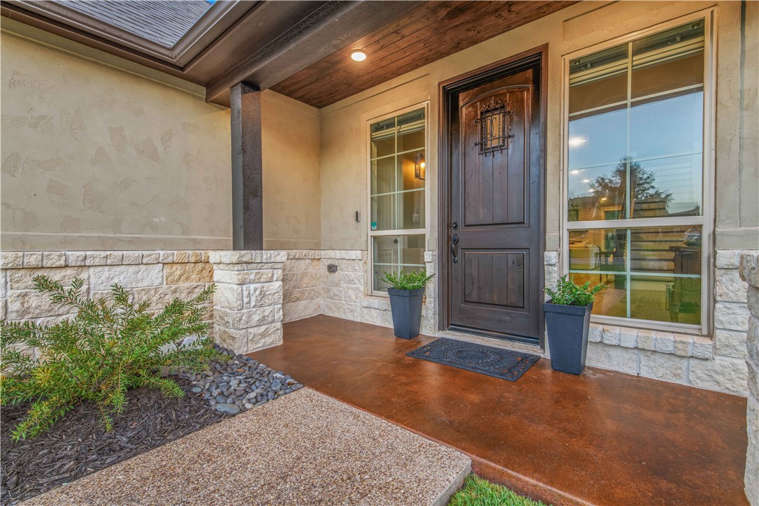 3549 Leesburg Path Bryan, TX 77808 - Photo 2 of 31 Gallery Image 2