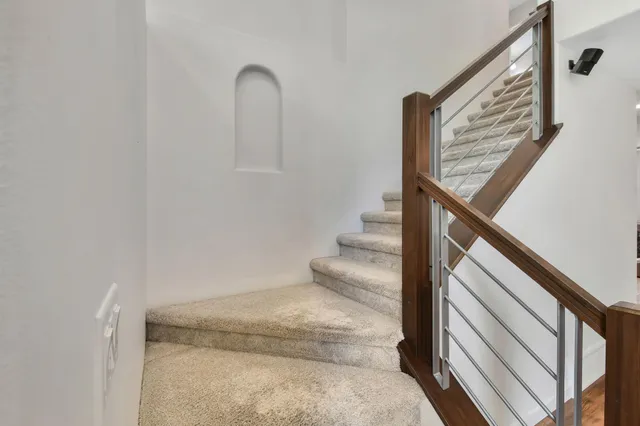 $4,000 | 154 Beaton Drive West, West Fargo, ND 58078