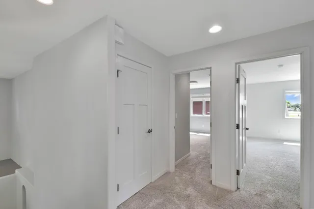 $4,000 | 154 Beaton Drive West, West Fargo, ND 58078