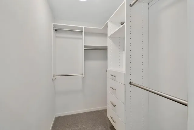 $4,000 | 154 Beaton Drive West, West Fargo, ND 58078