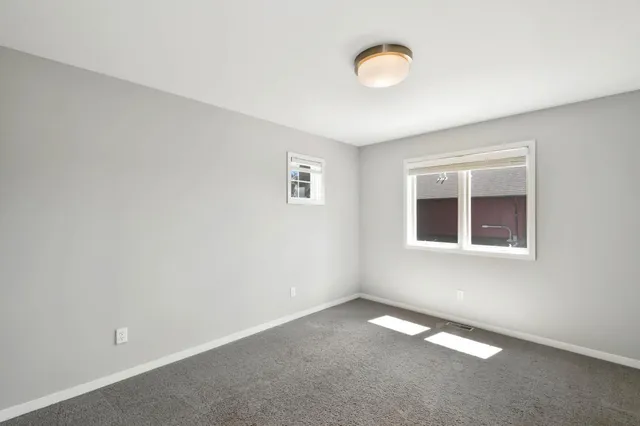 $4,000 | 154 Beaton Drive West, West Fargo, ND 58078