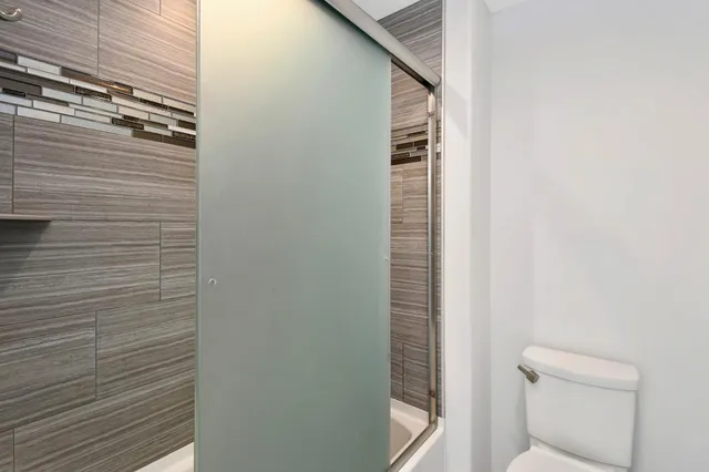 $4,000 | 154 Beaton Drive West, West Fargo, ND 58078