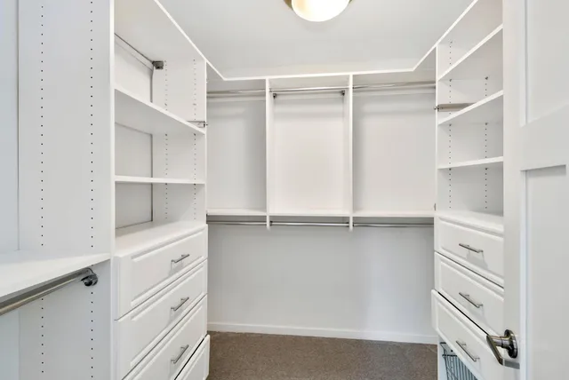 $4,000 | 154 Beaton Drive West, West Fargo, ND 58078