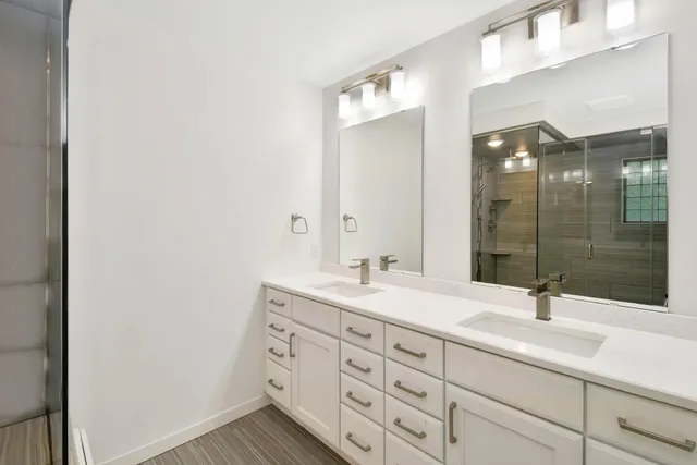 $4,000 | 154 Beaton Drive West, West Fargo, ND 58078