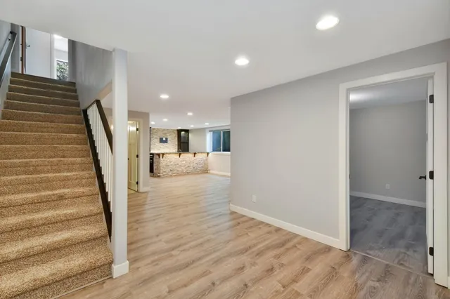 $4,000 | 154 Beaton Drive West, West Fargo, ND 58078