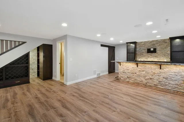 $4,000 | 154 Beaton Drive West, West Fargo, ND 58078