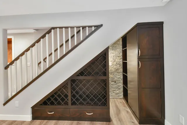 $4,000 | 154 Beaton Drive West, West Fargo, ND 58078