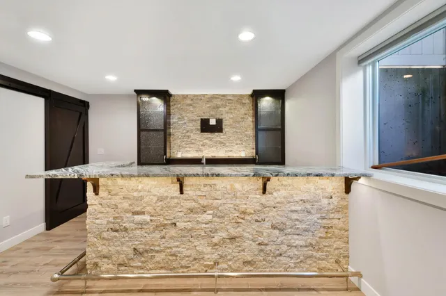 $4,000 | 154 Beaton Drive West, West Fargo, ND 58078