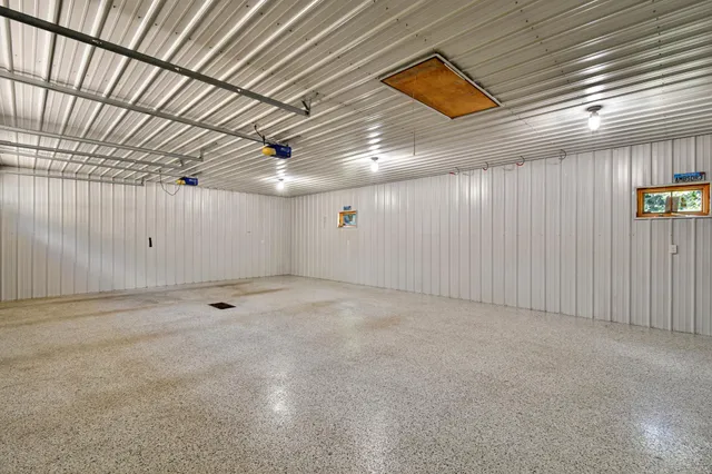 $4,000 | 154 Beaton Drive West, West Fargo, ND 58078