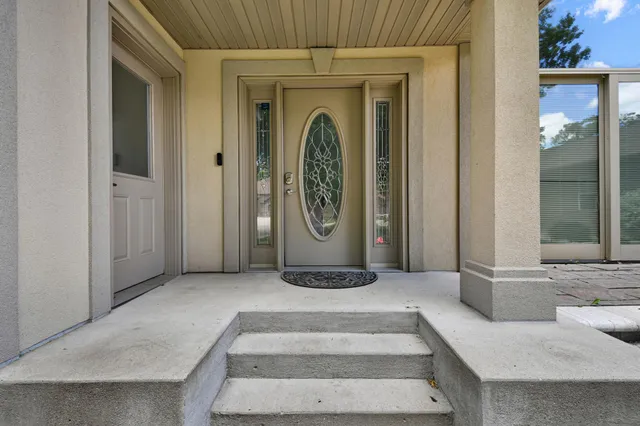 $4,000 | 154 Beaton Drive West, West Fargo, ND 58078