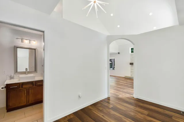 $4,000 | 154 Beaton Drive West, West Fargo, ND 58078