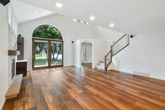 $4,000 | 154 Beaton Drive West, West Fargo, ND 58078