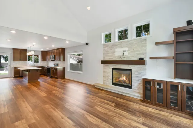 $4,000 | 154 Beaton Drive West, West Fargo, ND 58078