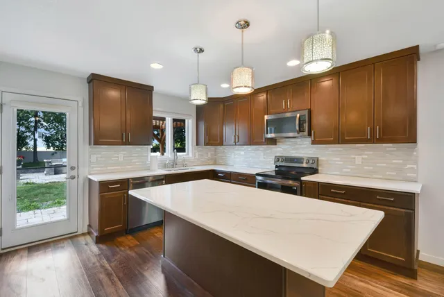 $4,000 | 154 Beaton Drive West, West Fargo, ND 58078