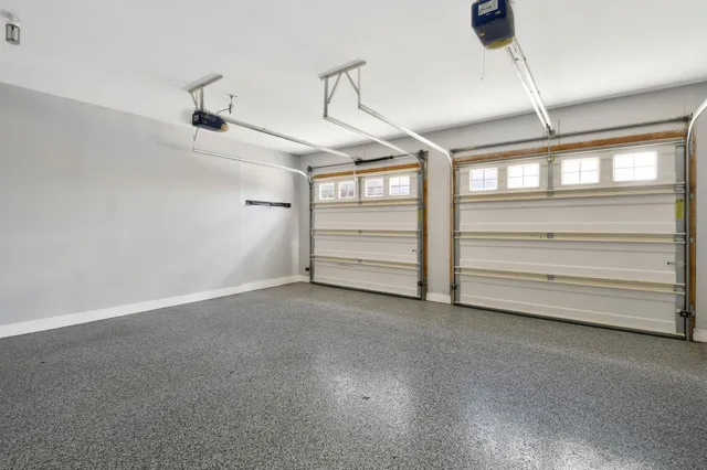 $4,000 | 154 Beaton Drive West, West Fargo, ND 58078