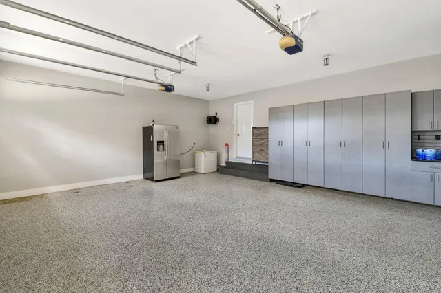 $4,000 | 154 Beaton Drive West, West Fargo, ND 58078