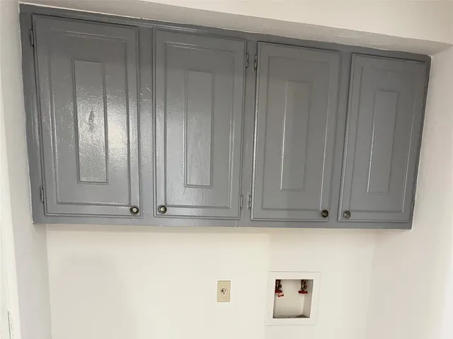 $1,650 | 11002 Hammerly Boulevard, Unit 216, Houston, TX 77043