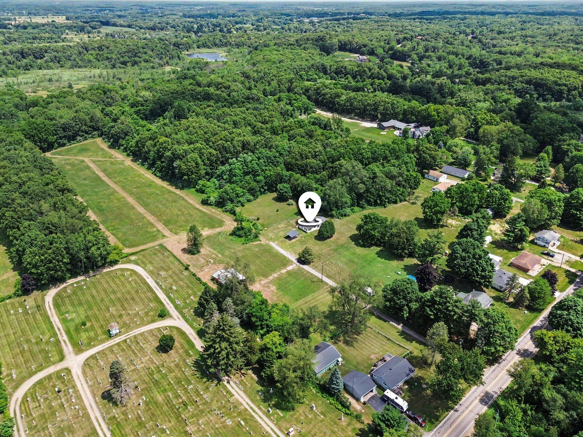 4794 Seymour Road Jackson, MI 49201 - Photo 45 of 48 044_file_3849