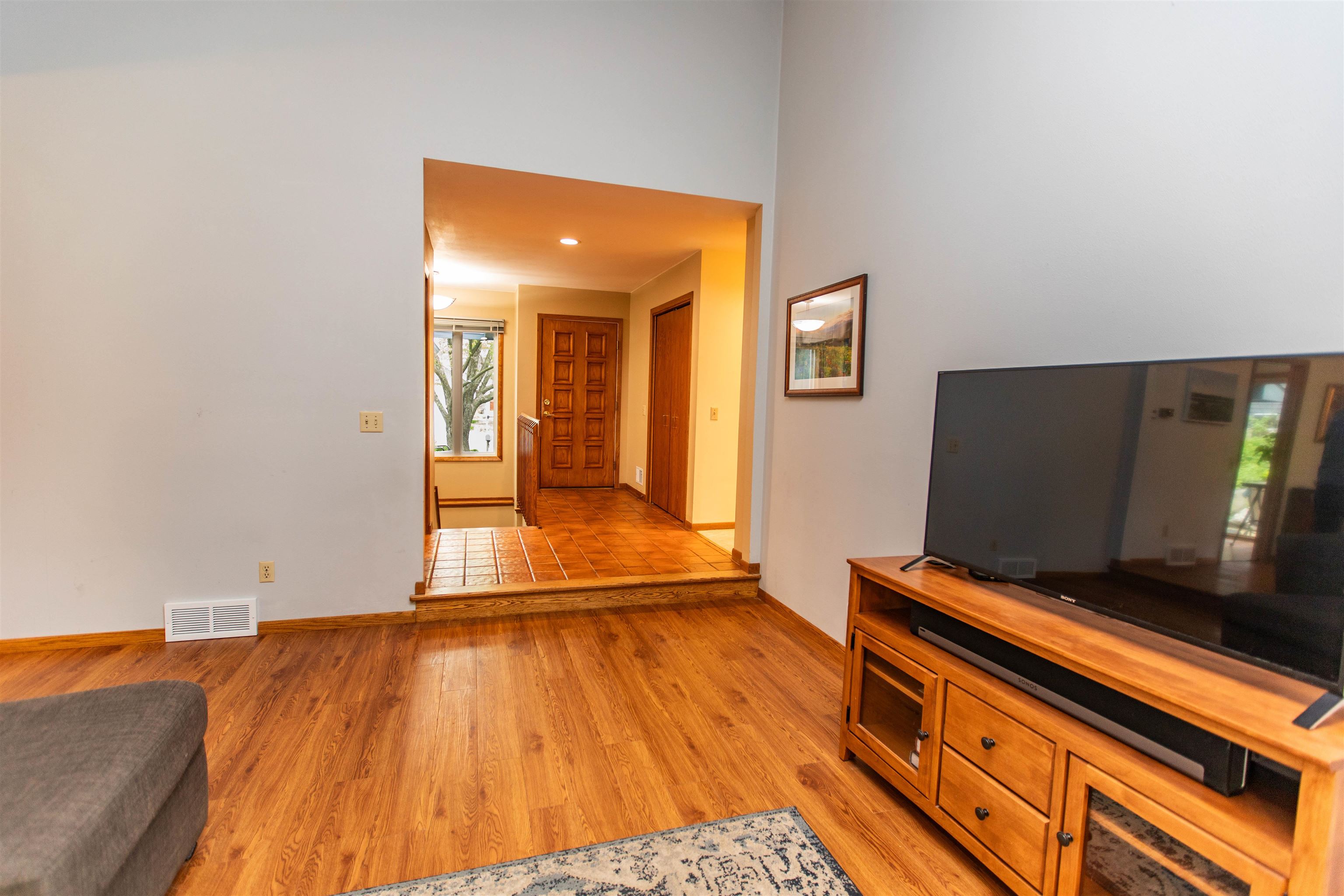 1534 Sellery Street Middleton, WI 53562 - Photo 13 of 54