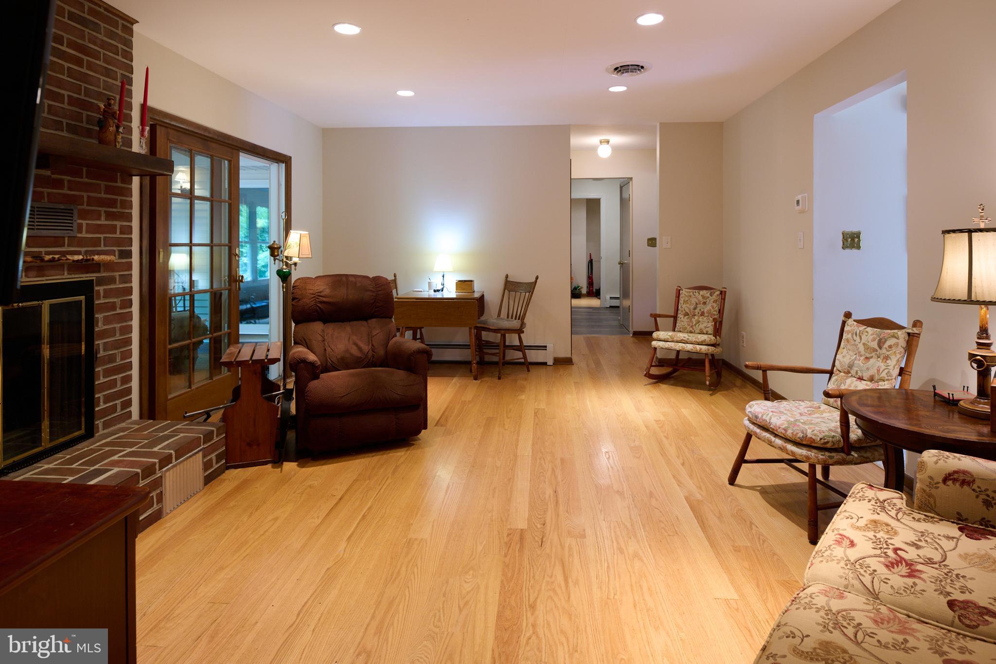654 Stoneledge Road State College, PA 16803 - Photo 38 of 69