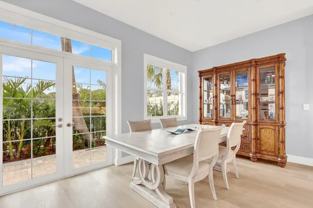 $1,175,000 | 120 Water Pointe Place, Unit 1, Jupiter, FL 33477