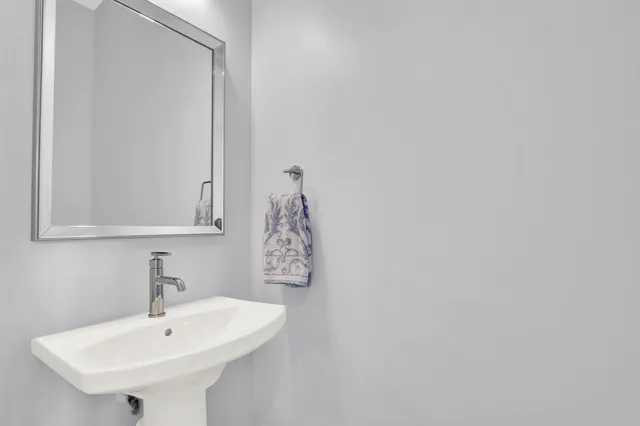 $1,175,000 | 120 Water Pointe Place, Unit 1, Jupiter, FL 33477