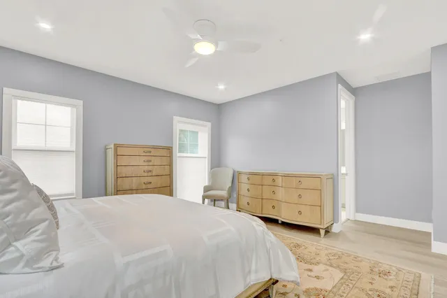 $1,175,000 | 120 Water Pointe Place, Unit 1, Jupiter, FL 33477