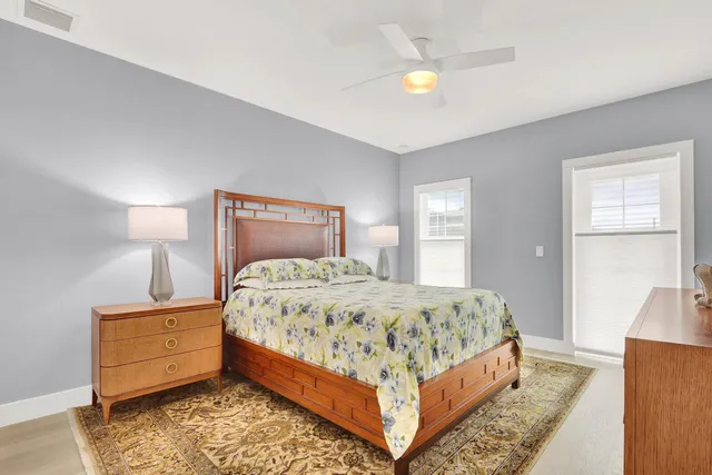 $1,175,000 | 120 Water Pointe Place, Unit 1, Jupiter, FL 33477