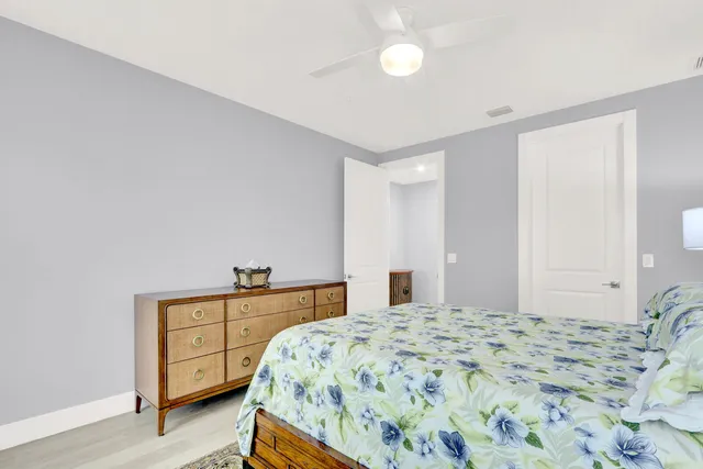 $1,175,000 | 120 Water Pointe Place, Unit 1, Jupiter, FL 33477