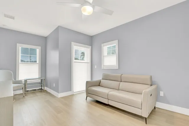 $1,175,000 | 120 Water Pointe Place, Unit 1, Jupiter, FL 33477