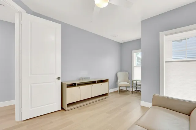 $1,175,000 | 120 Water Pointe Place, Unit 1, Jupiter, FL 33477