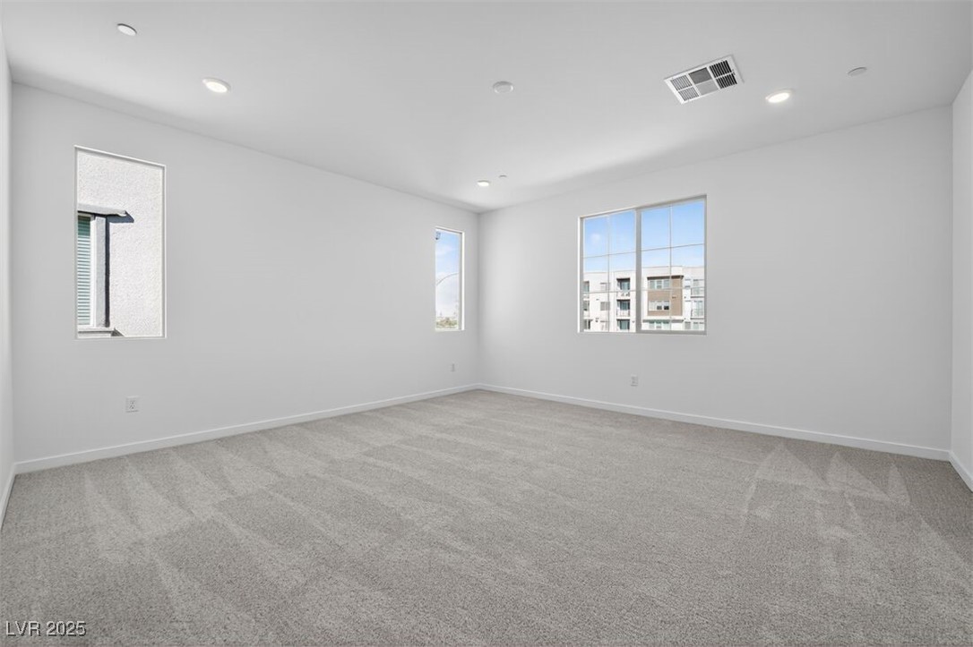 105 Tardando Avenue Henderson, NV 89015 - Photo 11 of 43 105 Tardando Avenue ~ Ready Now