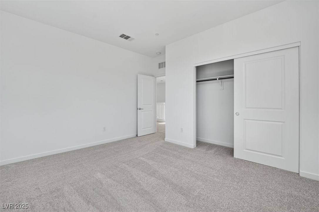 105 Tardando Avenue Henderson, NV 89015 - Photo 17 of 43 105 Tardando Avenue ~ Ready Now