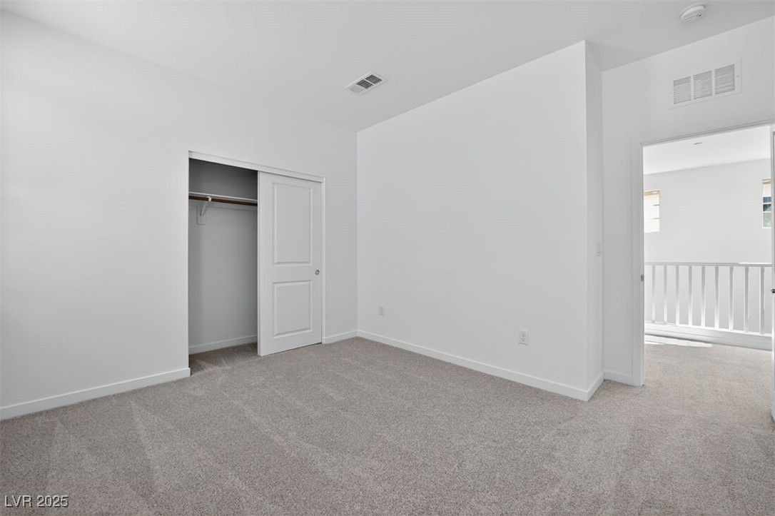 105 Tardando Avenue Henderson, NV 89015 - Photo 18 of 43 105 Tardando Avenue ~ Ready Now