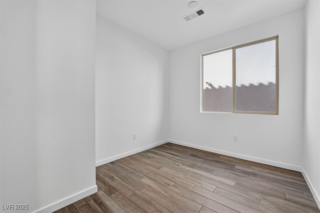 105 Tardando Avenue Henderson, NV 89015 - Photo 23 of 43 105 Tardando Avenue ~ Ready Now