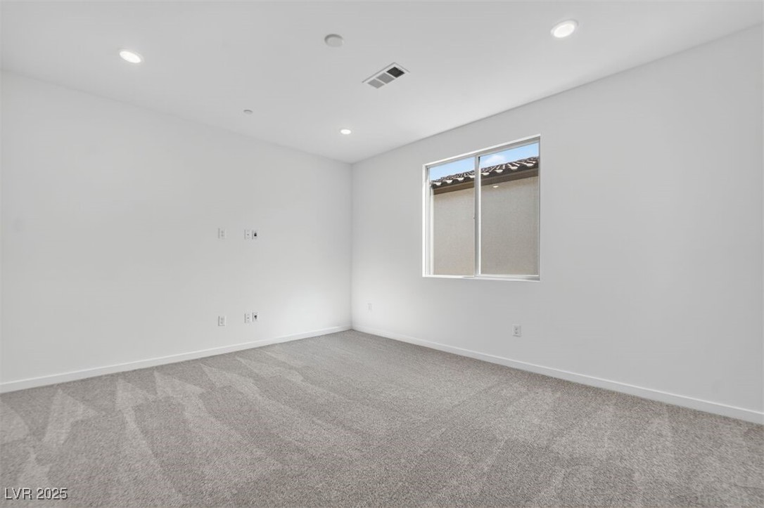 105 Tardando Avenue Henderson, NV 89015 - Photo 7 of 43 105 Tardando Avenue ~ Ready Now